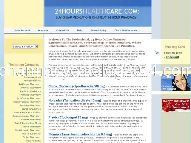 24hoursmedstore.com