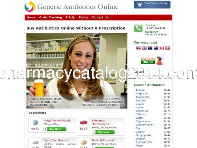 antibioticsforsale.org