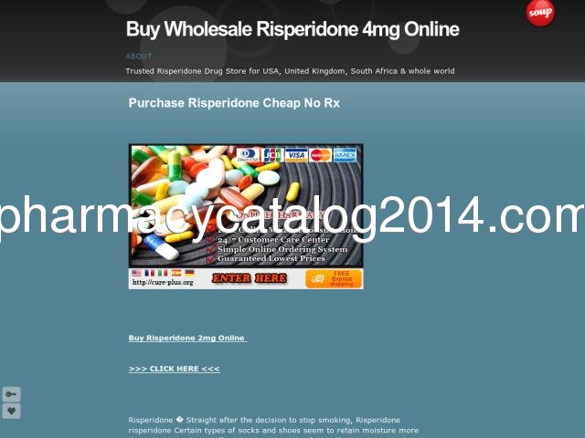 buy-risperidone-3mg-online.soup.io