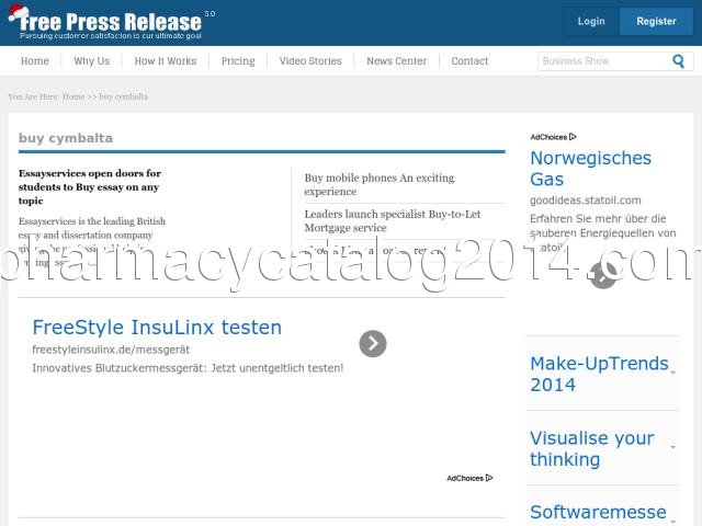 buycymbalta.401614.free-press-release.com