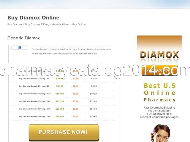 buydiamoxonline.info