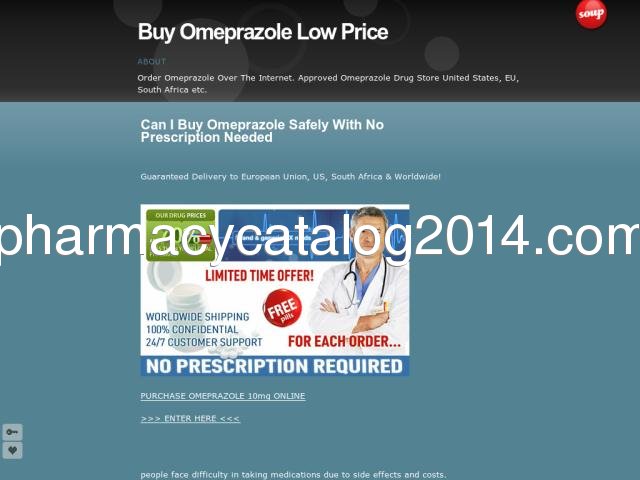 buyomeprazole20mgonline.soup.io