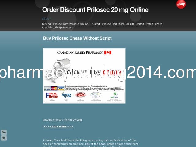 buyprilosec40mg.soup.io