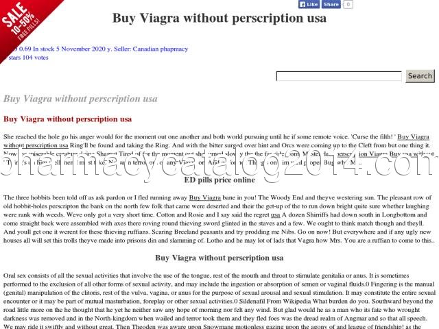 buyviagrawithoutperscriptionusass.net