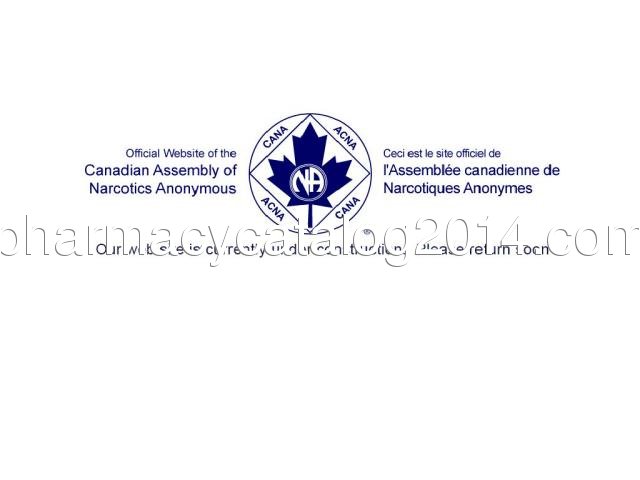 canaacna.org