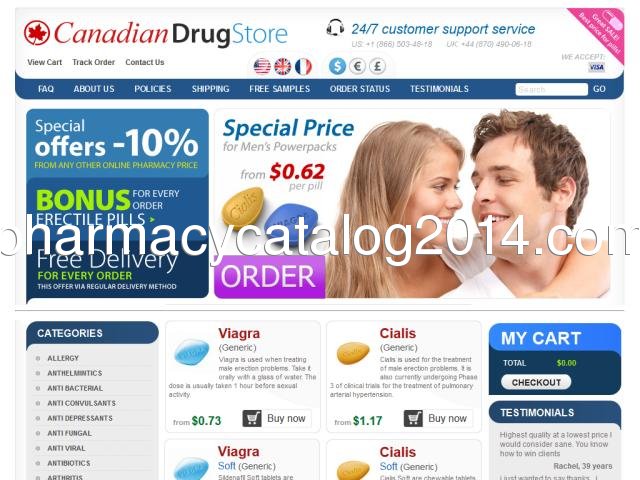 cialis-generics.com