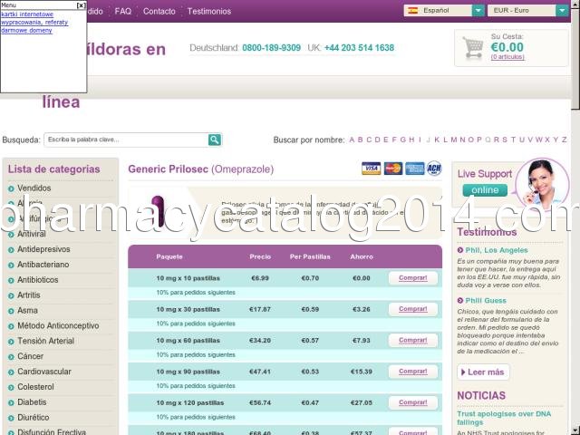 comprar-prilosec-sin-receta.xh.pl