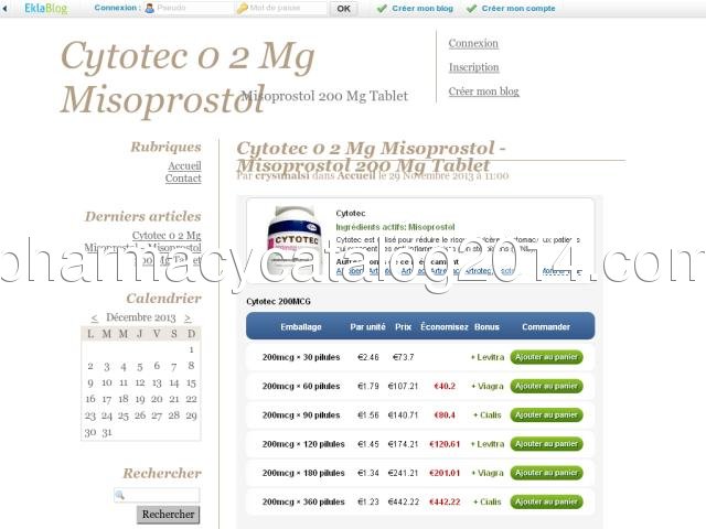 cytotec1xn.blogy.fr