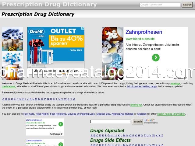 drugs.medical-site.info