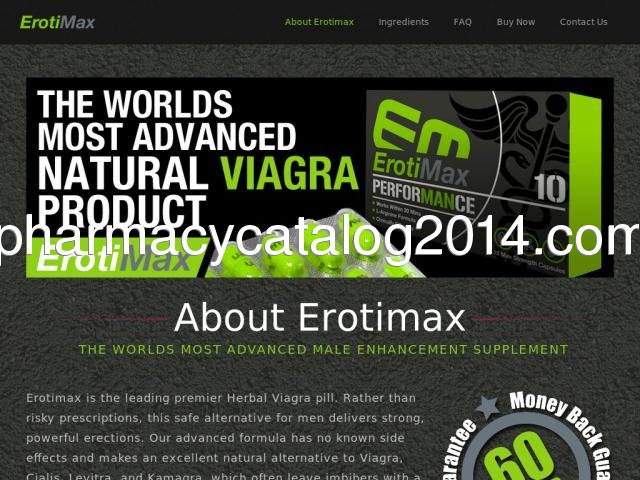 erotimax.co.uk