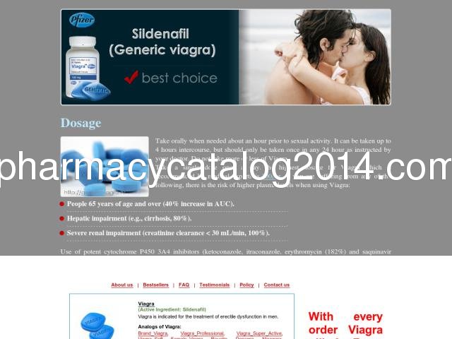 genericviagra11.name