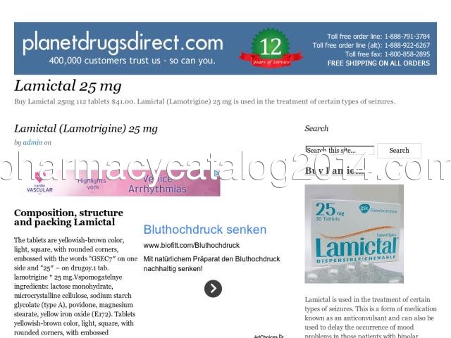 lamictal25mg.com