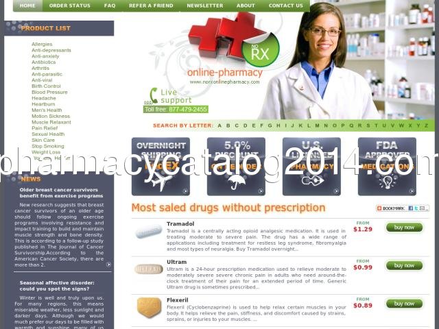 nextdaypharm.com