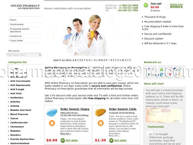 online-pharmacy-no-prescription.biz