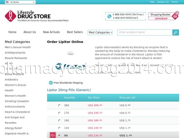 orderlipitoronline.com