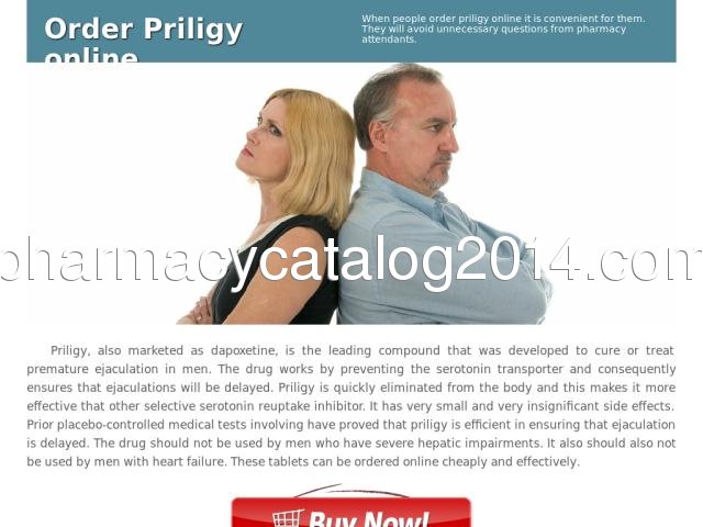 orderpriligyonline.net