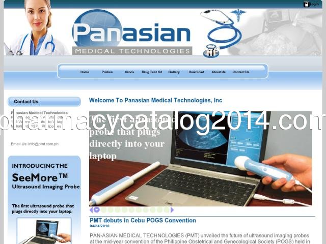 pmt.com.ph