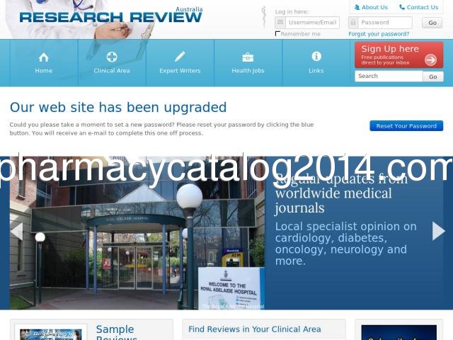 researchreview.com.au