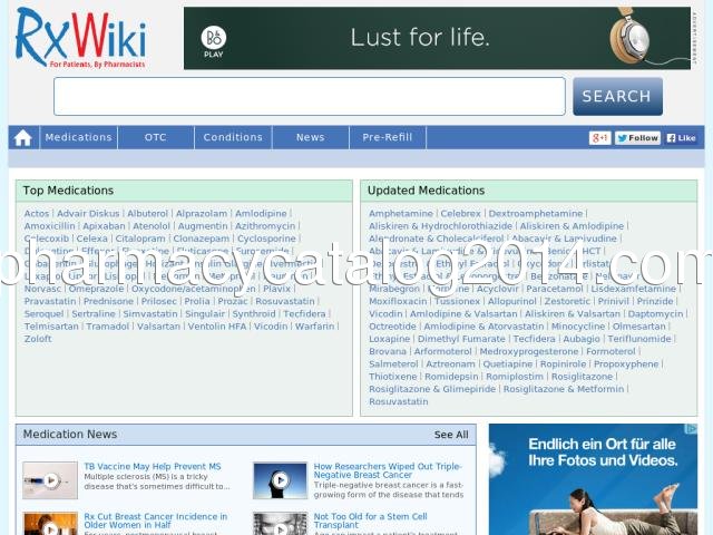 rxwiki.com