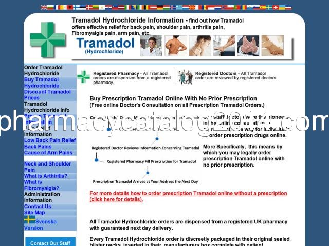 tramadolhydrochloride.eu