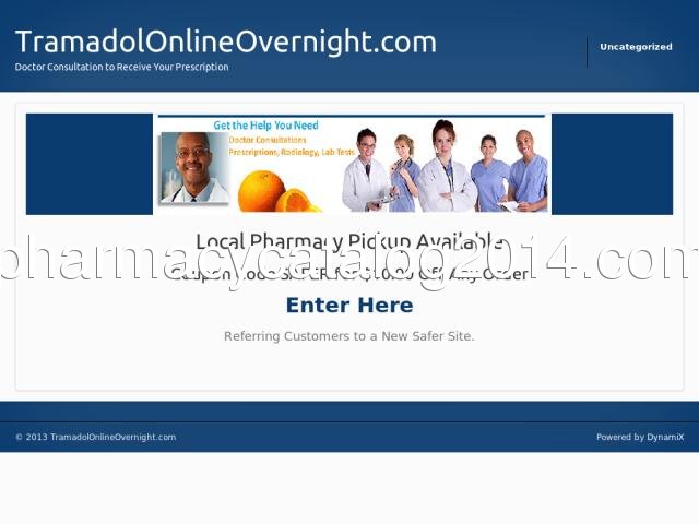 tramadolonlineovernight.com