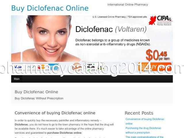 usdiclofenacs.com