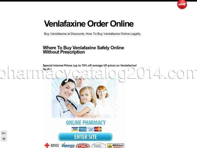 venlafaxine-75mg-buy.soup.io