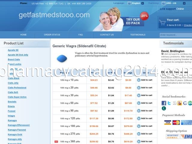 venta.de.viagra.getfastmedstooo.com