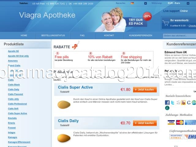 viagra-apotheke.com