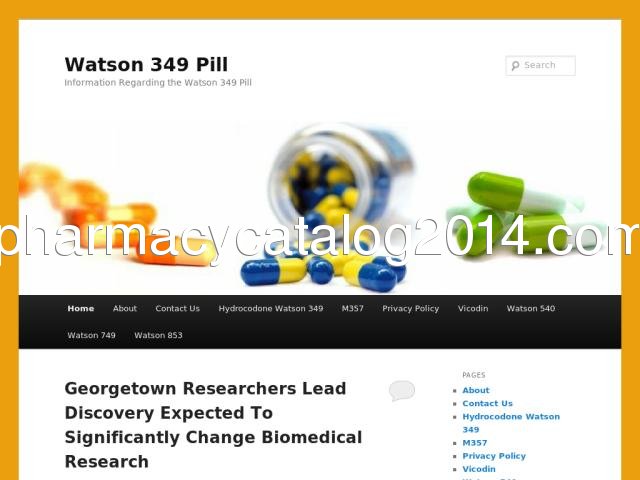 watson349.net