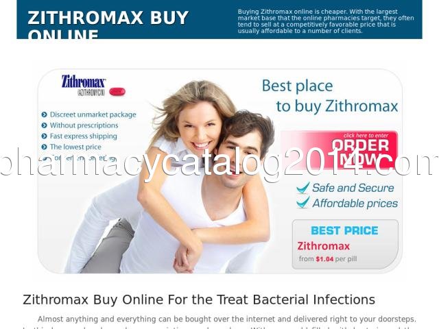 zithromaxbuy.biz